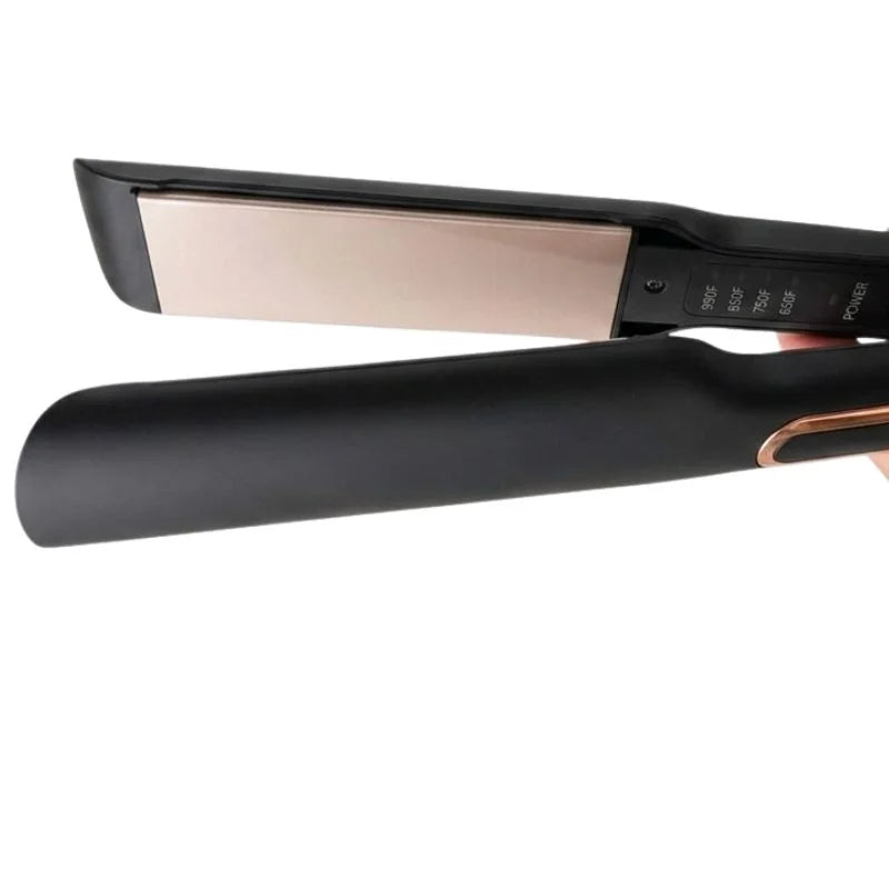 Remington Hair Straightener FR-2115 – Infrared Ceramic Flat Iron
